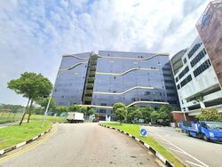 REVV (D22), Factory #604194831